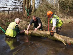 potbridge_24-03-12_9_20120602_1280206166